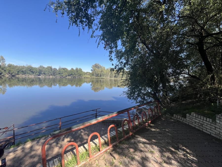 27 Bedroom Property for Sale in Potchefstroom Rural North West